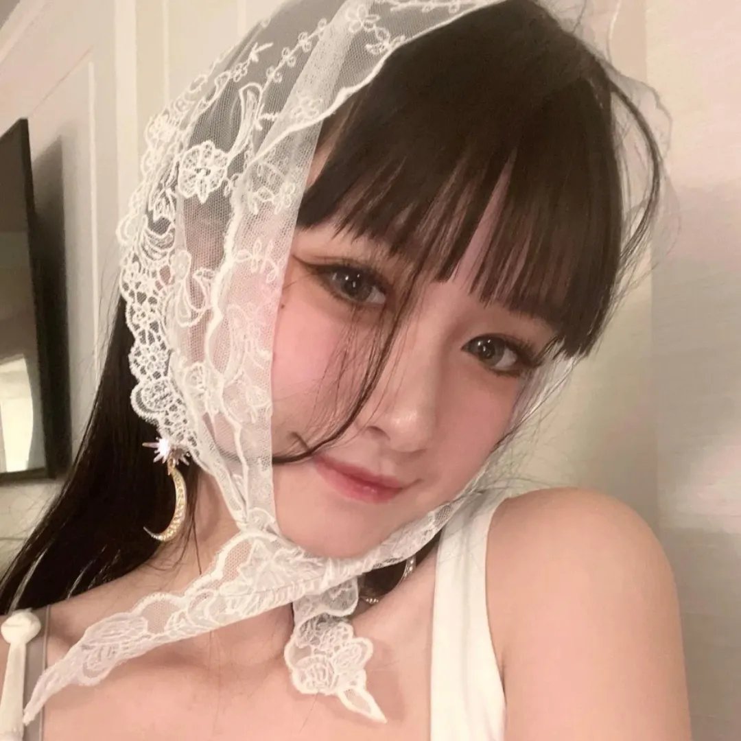 爱心小天使