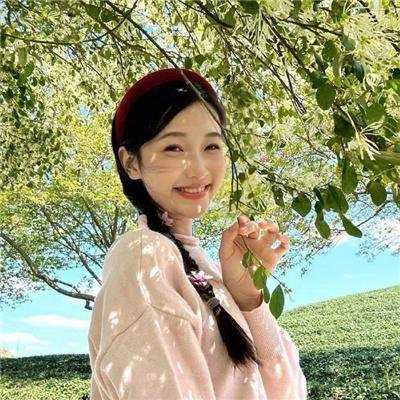 红日狂花第三季
