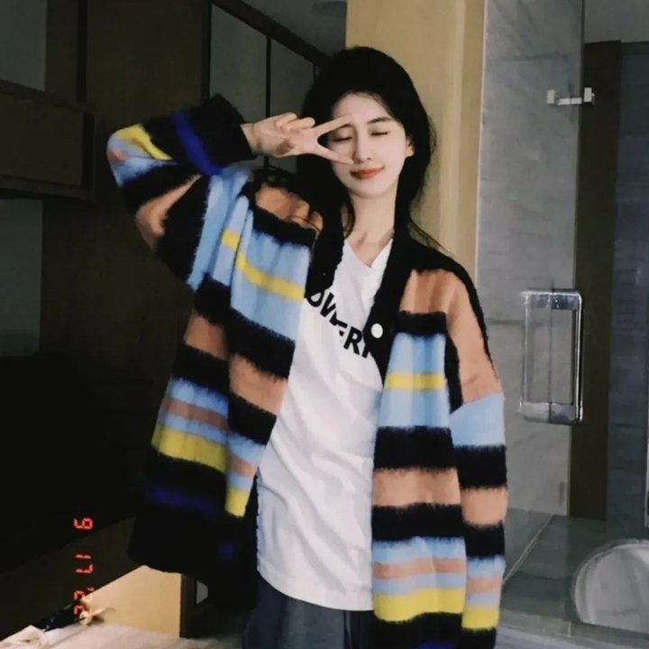 雪崩余生