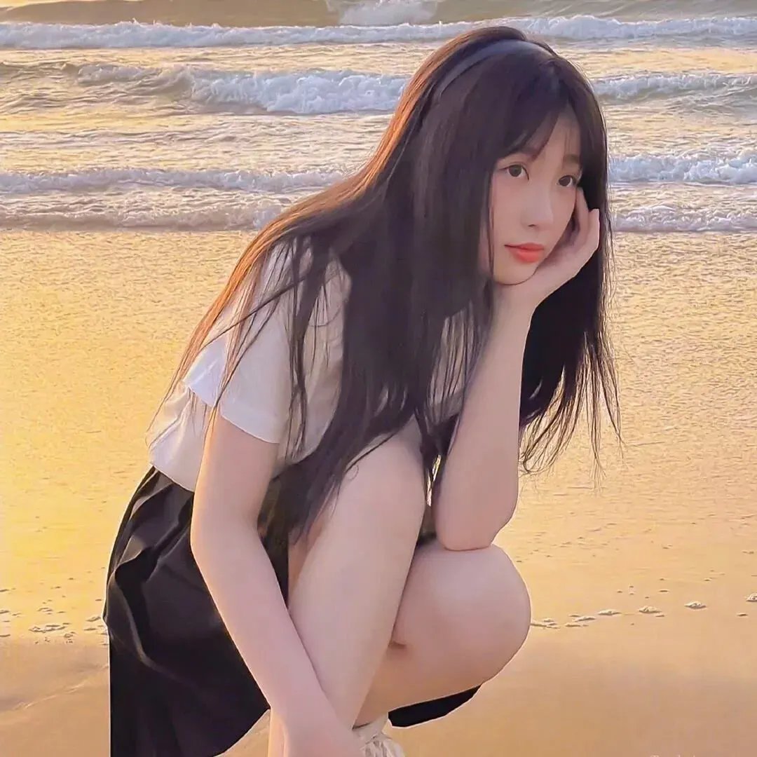 涛女郎