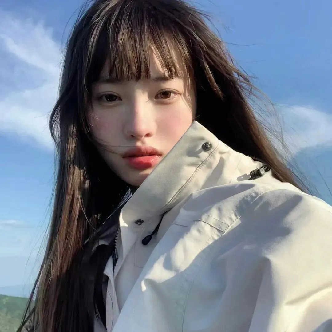 一座岛的永恒