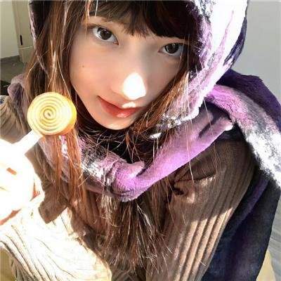 猎枪往事