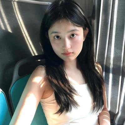 春风物语