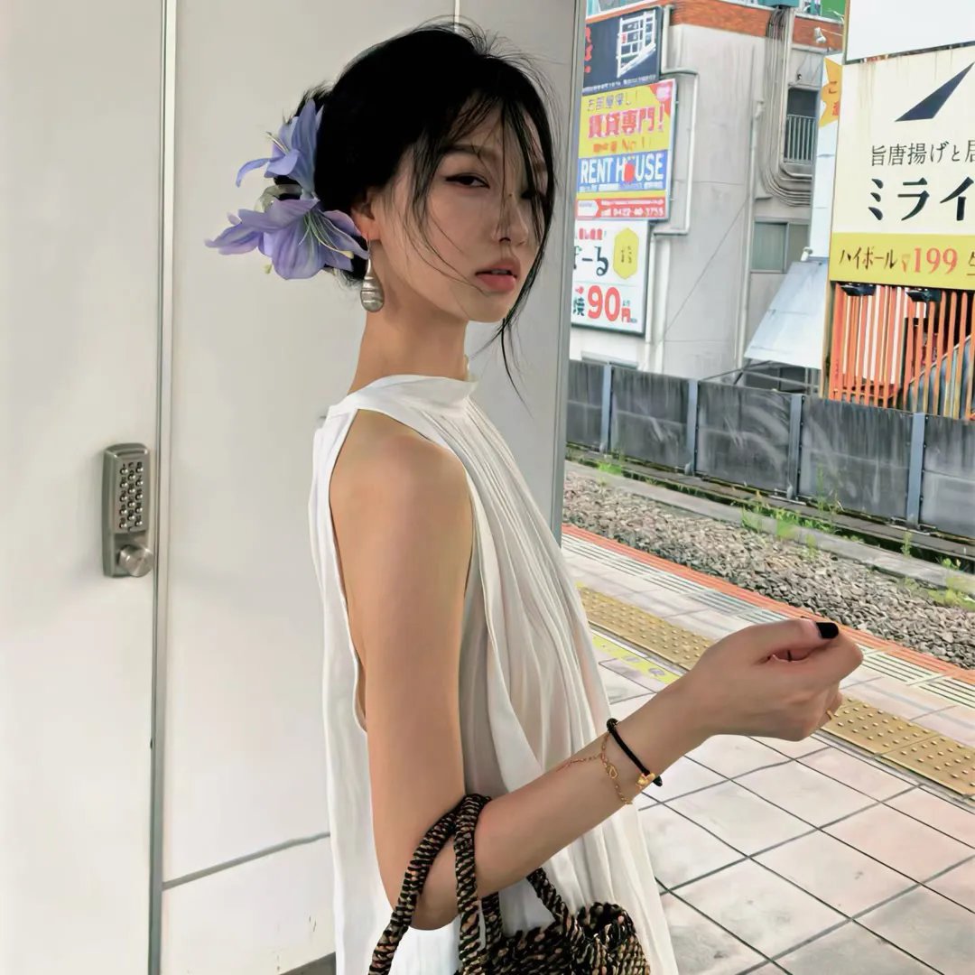 说来有点可笑