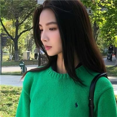 良缘巧遇
