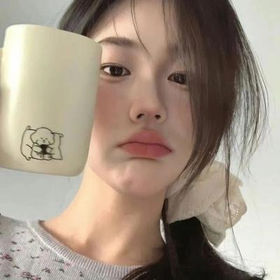 爱火硝烟