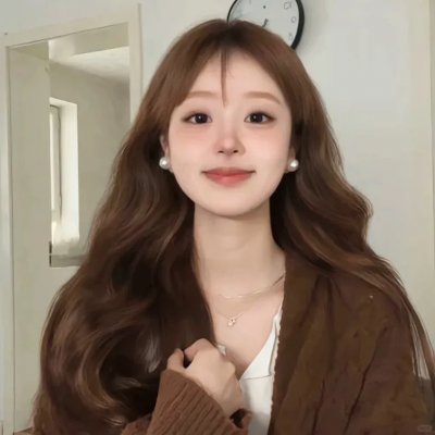 妈妈的天空