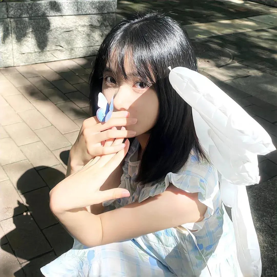冒牌未婚夫