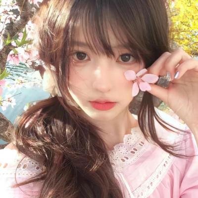 破镜重圆