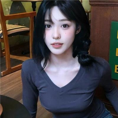 不信神的女子