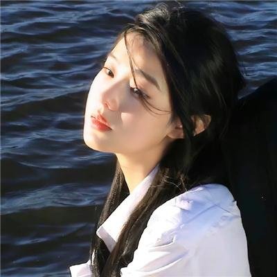 我爱的生活