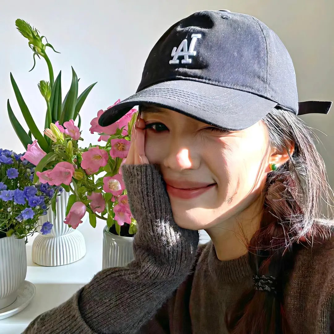 苦海奇花