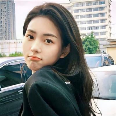 大楼里只有谋杀第四季