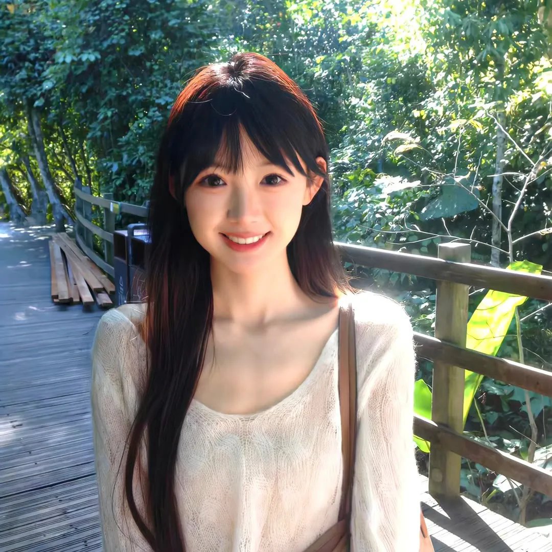 女神捕之心鬼难防