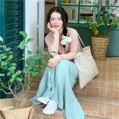 吉姆·诺顿:满口耻言