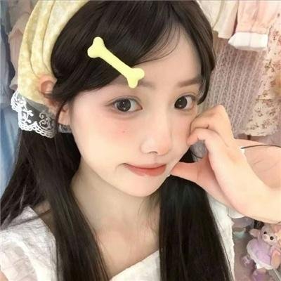 幸福的记忆