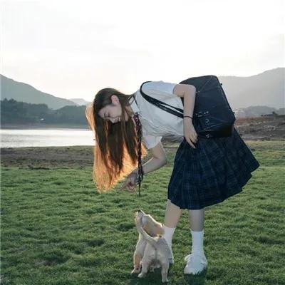 凉河擒凶